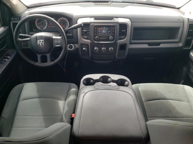 1C6RR7FT3ES143390 RAM 1500 St