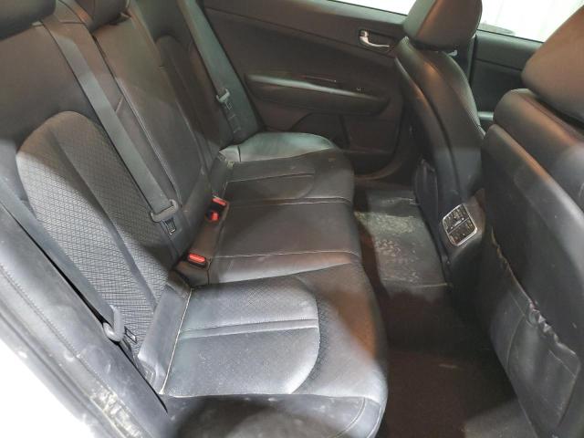 5XXGU4L39JG262308 KIA OPTIMA EX