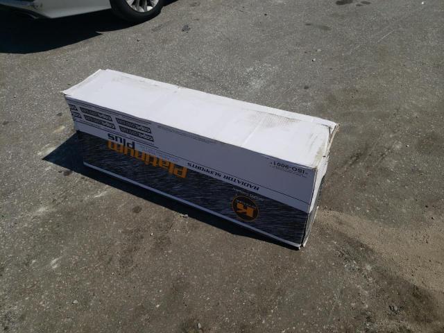 1C4HJWEG6EL120495 Jeep Wrangler Unlimited Sahara