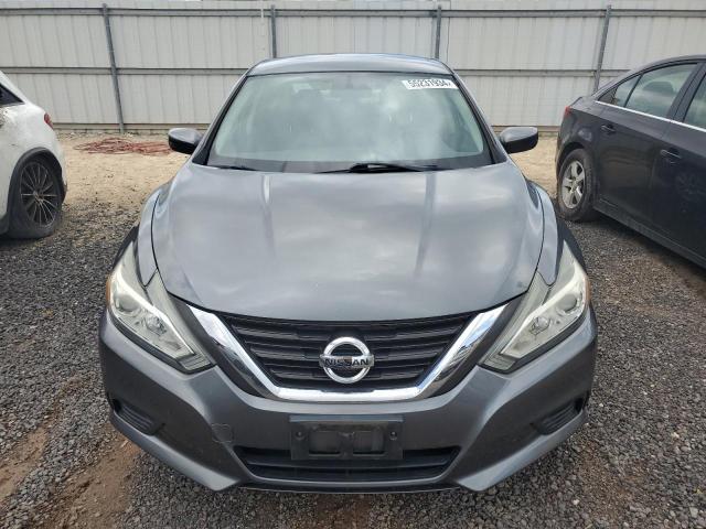 1N4AL3AP3HN305425 Nissan ALTIMA 2.5