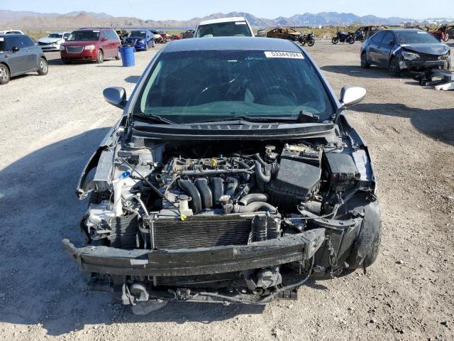 5NPDH4AE9FH616190 Hyundai ELANTRA SE