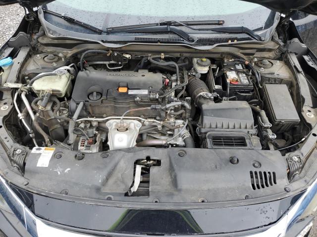 19XFC2F84HE019504 Honda CIVIC EX