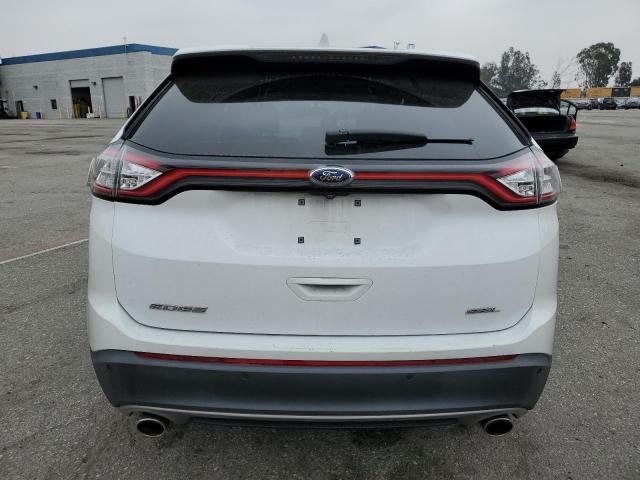 2FMPK3J82JBB52999 Ford EDGE SEL