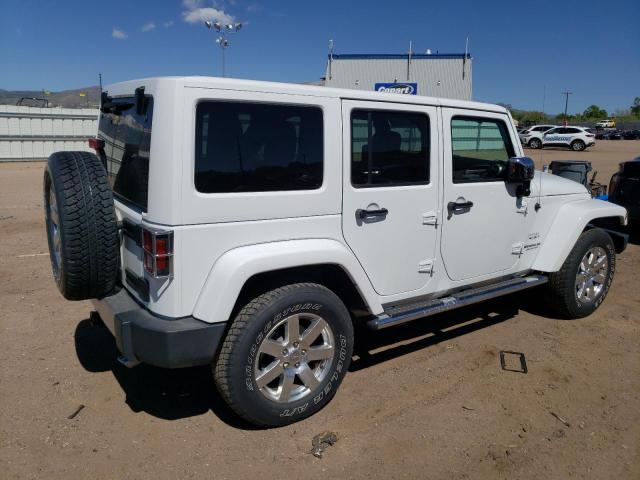 1C4HJWEG2HL525502 Jeep Wrangler Unlimited Sahara
