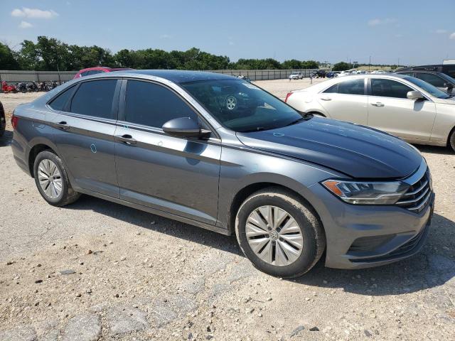 3VWC57BU5LM082491 Volkswagen JETTA S
