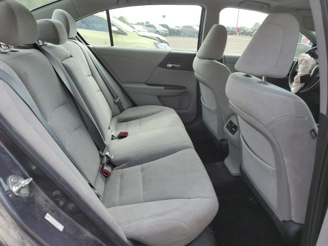 1HGCR2F7XEA031763 Honda ACCORD EX