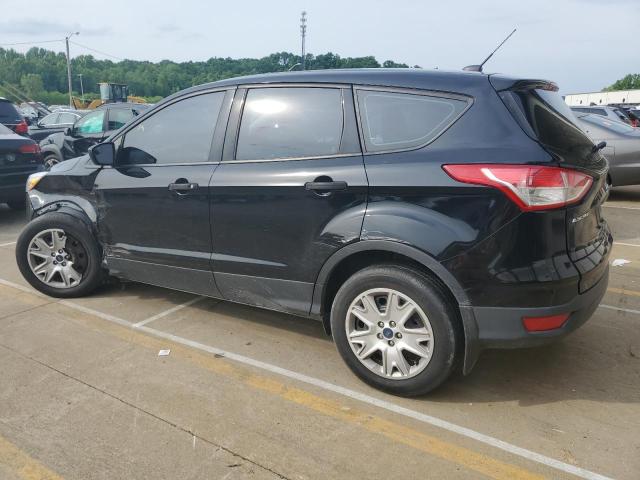 1FMCU0F77GUC39131 Ford ESCAPE S