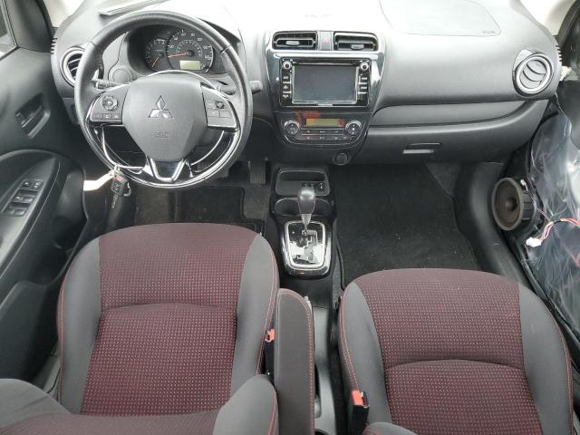 ML32F4FJ1LHF04793 Mitsubishi Mirage G4 Se