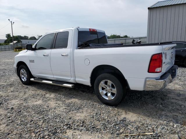 1C6RR6GG6FS742099 RAM 1500 Slt