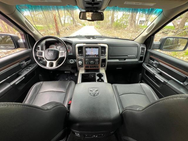 1C6RR7VM8ES357656 RAM 1500 Laie