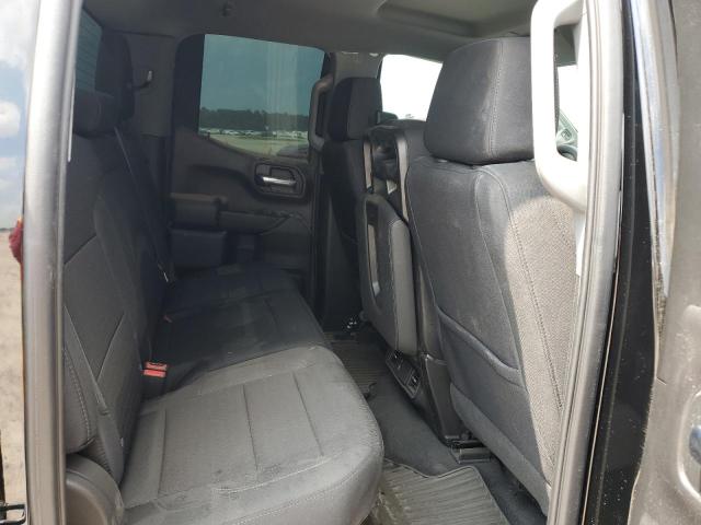1GTRHAED2PZ305930 GMC Sierra C1500