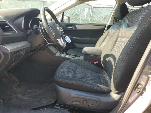 4S4BSBDC8G3259276 Subaru Outback 2.5i Premium