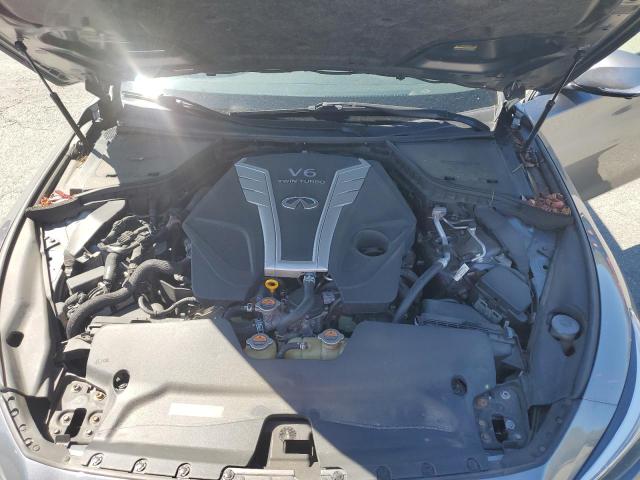 JN1EV7AR6HM831894 Infiniti Q50 Premium