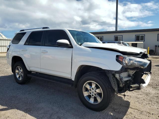 JTEBU5JRXJ5483892 Toyota 4runner Sr5/sr5 Premium