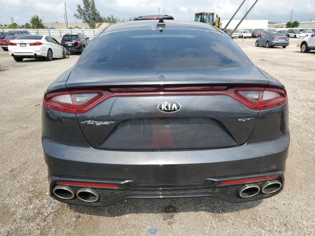 KNAE55LC4K6043134 KIA Stinger Gt2
