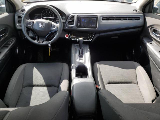 3CZRU6H51KM721386 Honda HR-V EX