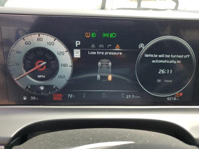 KNDEU2AAXR7568239 KIA SELTOS S