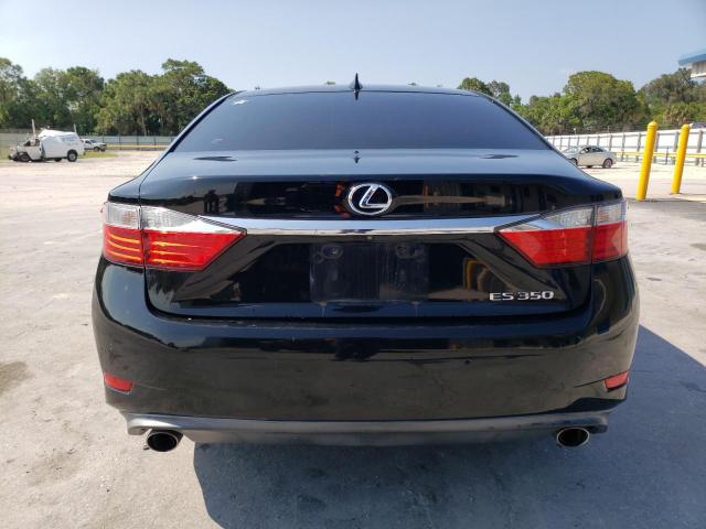 JTHBK1GG9F2191084 Lexus ES 350