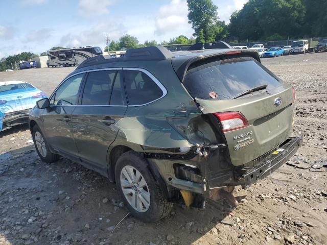 4S4BSADC6G3273266 Subaru Outback 2.5i Premium