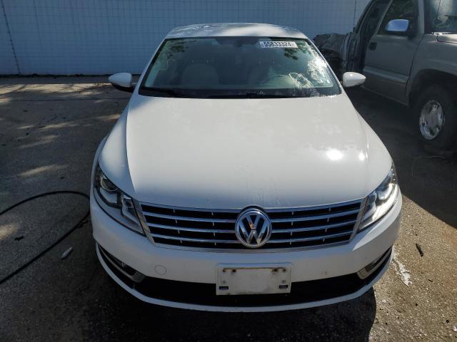 WVWBN7AN0EE540214 Volkswagen CC SPORT