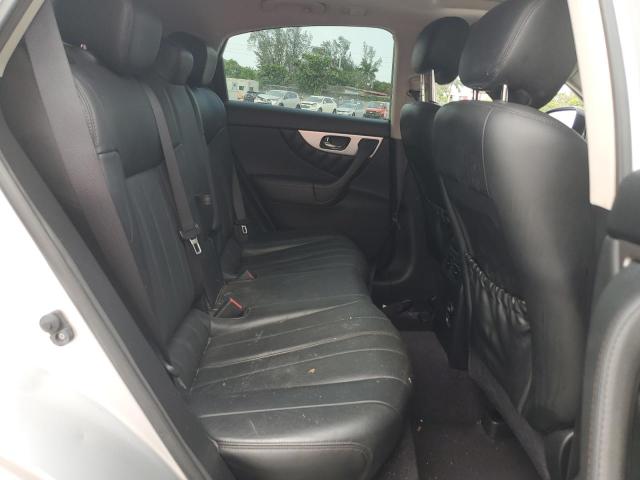 JN8CS1MW1FM482656 Infiniti QX70