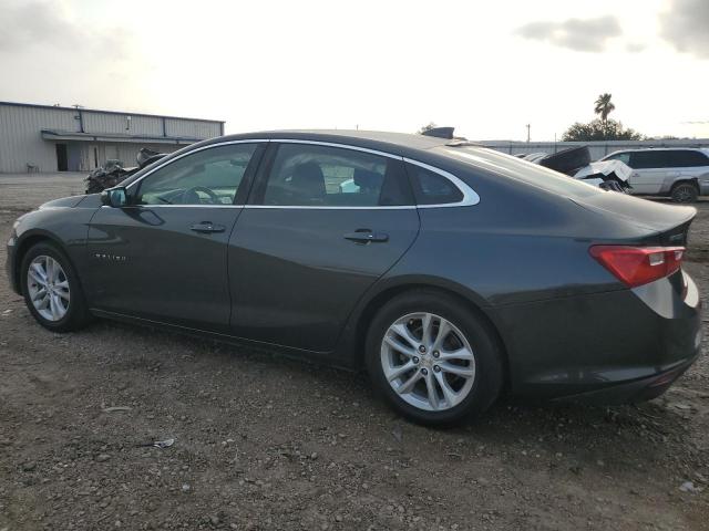1G1ZE5ST6GF293108 Chevrolet MALIBU LT
