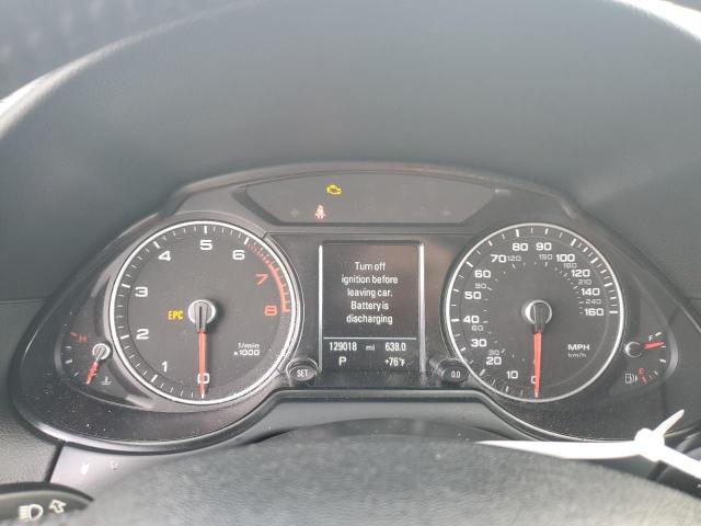 WA1LFAFP4EA008068 Audi Q5 Premium Plus