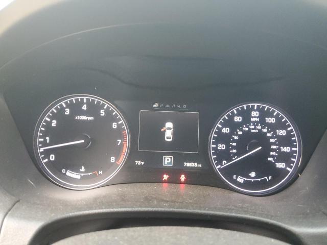 KMHGN4JE8FU080758 Hyundai Genesis 3.8l