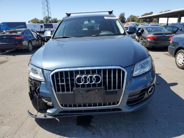 WA1LFAFP2FA133622 Audi Q5 Premium Plus