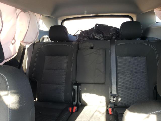 3GKALTEG9RL270349 GMC Terrain Sle