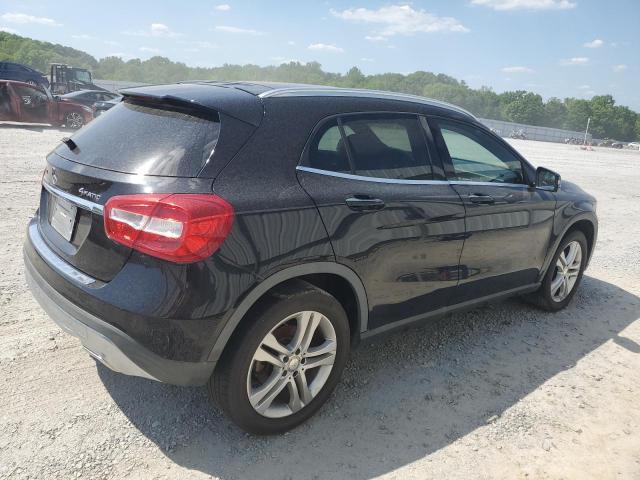 WDCTG4GB2GJ244979 Mercedes-Benz Gla 250 4matic