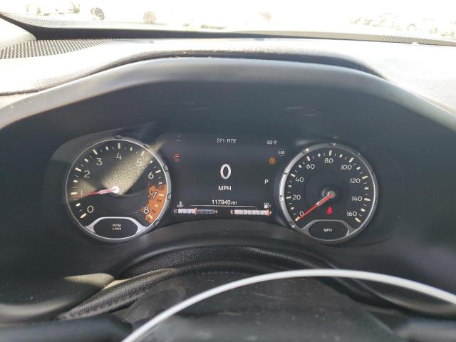 ZACCJADT3FPC17484 Jeep Renegade Limited