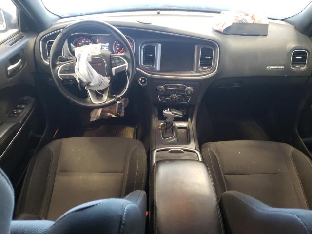 2C3CDXJG7GH293671 Dodge Charger Sxt