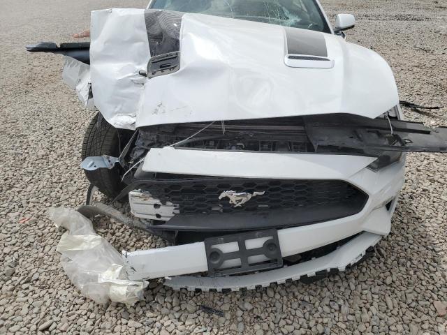 1FATP8UH9L5138477 Ford Mustang