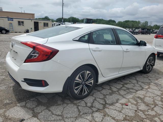 19XFC1F79HE020553 Honda CIVIC EXL