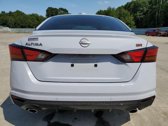 1N4BL4CV0RN312887 Nissan ALTIMA SR