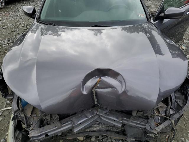 1HGCR2F36FA017437 Honda ACCORD LX
