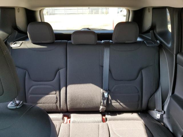 ZACCJABB1HPF00382 Jeep Renegade Latitude