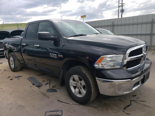 1C6RR7GT9HS596917 RAM 1500 Slt