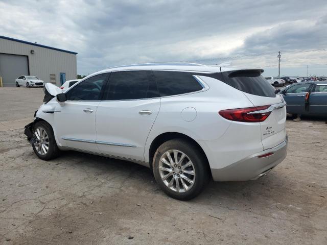 5GAERBKW7MJ230483 Buick Enclave Essence