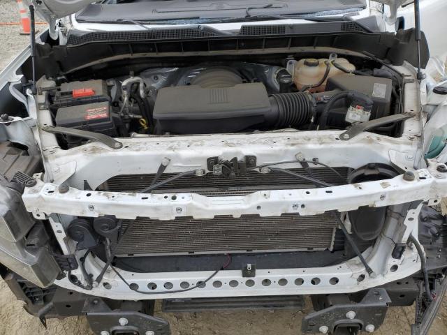 3GCNWAEF2MG457868 Chevrolet Silverado C1500