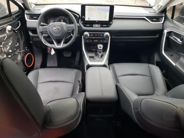 2T3C1RFV9RW316944 Toyota RAV4 XLE P