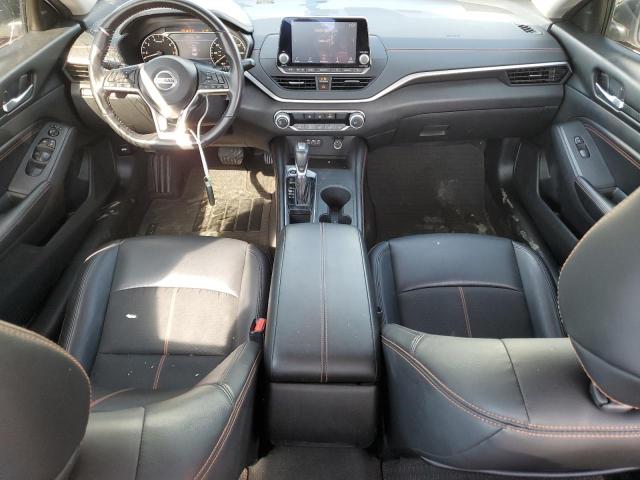 1N4BL4CV8NN340849 Nissan ALTIMA SR