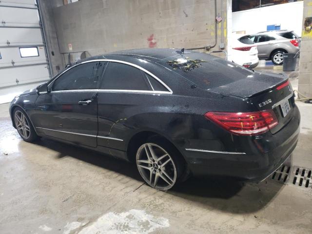 WDDKJ8JB1EF259501 Mercedes-Benz E 350 4matic