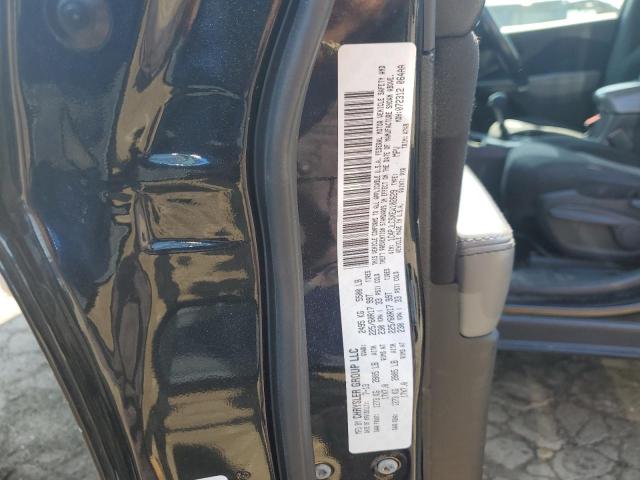 1C4PJLCSXEW102629 Jeep Cherokee Latitude