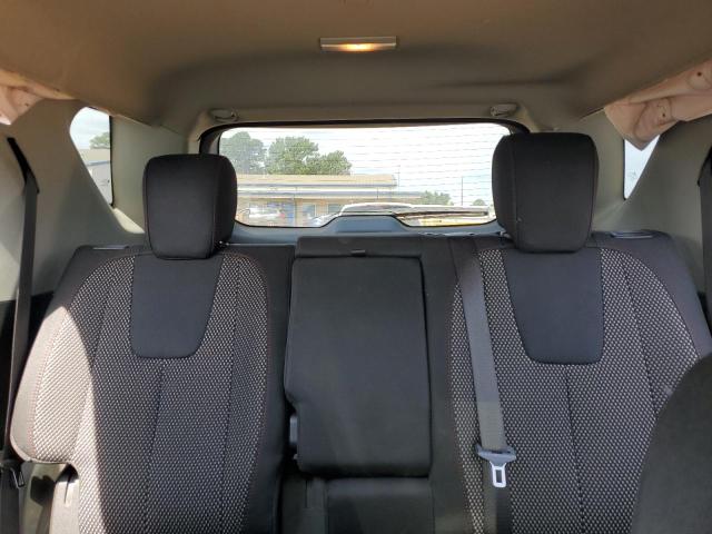2GNALCEK1H6177528 Chevrolet EQUINOX LT
