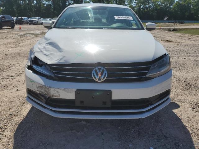 3VW2B7AJ2HM250719 Volkswagen JETTA S