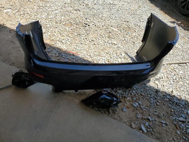 5UX53DP02N9K09784 BMW X3 Xdrive30i