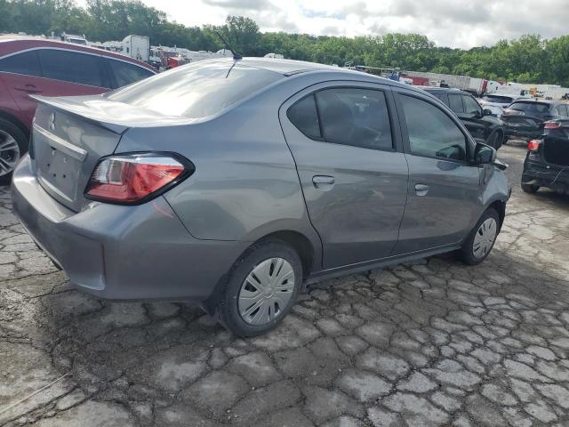 ML32FUFJ6PHF01751 Mitsubishi Mirage G4 Es