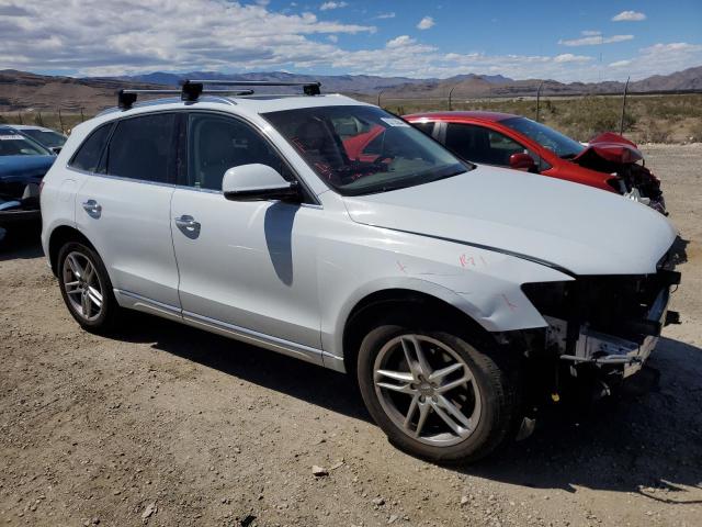 WA1L2AFP0HA042427 Audi Q5 Premium Plus